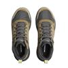 MERRELL TEMPO SOL MID WATERPROOF BOOT-MULTI